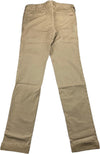 Product Image-3
