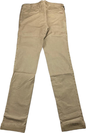 Product Image-3