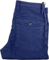 Product Image-1