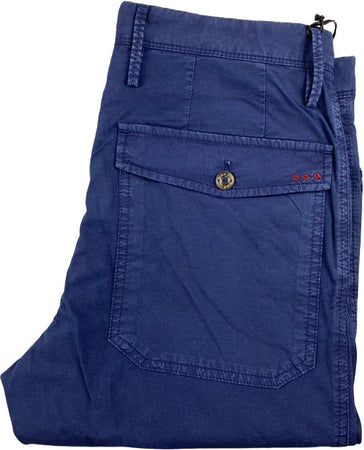 Product Image-1