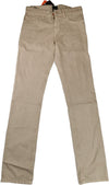 Product Image-0