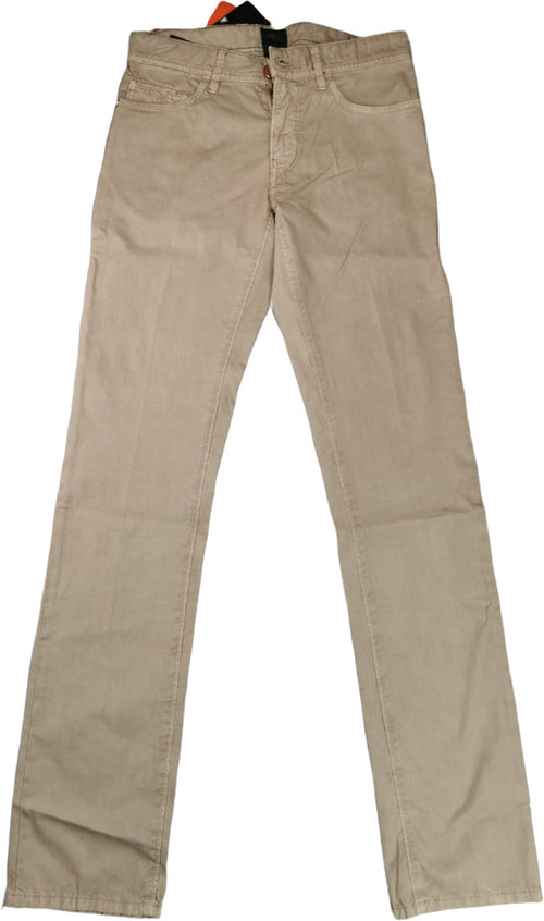 Product Image-0