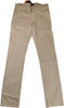 Product Image-0