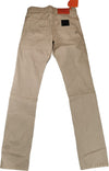 Product Image-1