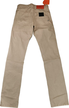 Product Image-1