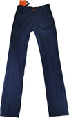Product Image-0
