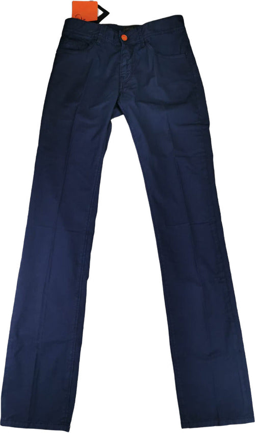 Product Image-0