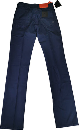 Product Image-3