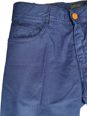 Product Image-4