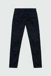 Roy Roger's Pantalone 517 man gab. elast. Read Blue Navy