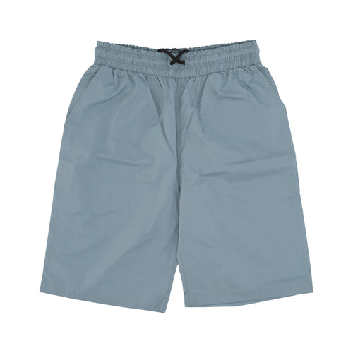 CATERPILLAR Pantalone Corto Uomo Desert Drawcord Short Dark Slate da uomo