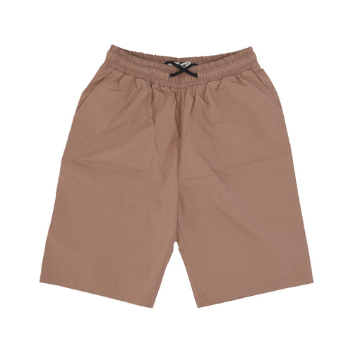 CATERPILLAR Pantalone Corto Uomo Desert Drawcord Short Peyote da uomo