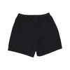 OBEY Pantalone Corto Uomo Easy Pigment Trail Short Pigment Anthracite da uomo