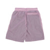 FUNKY Pantalone Corto Uomo Hike Nylon Ripstop Shorts Lilac da uomo