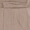 CARHARTT WIP Pantalone Corto Uomo Regular Cargo Short Leather Rinsed da uomo