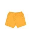 DOLLY NOIRE Pantalone Corto Uomo Signature Easy Shorts Apricot da uomo