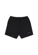DOLLY NOIRE Pantalone Corto Uomo Signature Easy Shorts Black da uomo