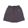 USUAL Pantalone Corto Uomo Trek Shorts Anthracite da uomo