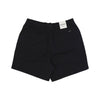 ELEMENT Pantalone Corto Uomo Valley Twill Short Flint Black da uomo