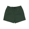 ELEMENT Pantalone Corto Uomo Valley Twill Short Garden Topiary da uomo