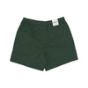ELEMENT Pantalone Corto Uomo Valley Twill Short Garden Topiary da uomo