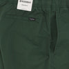 ELEMENT Pantalone Corto Uomo Valley Twill Short Garden Topiary da uomo