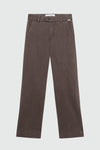 Roy Roger's pantalone donna Lais soft bull