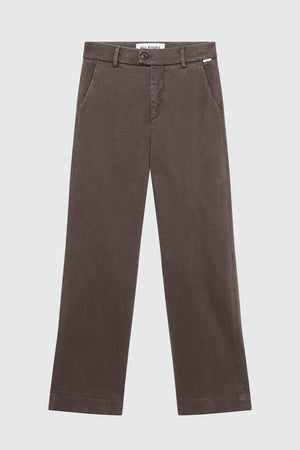 Roy Roger's pantalone donna Lais soft bull