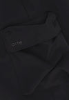 ARTE Pantalone Lungo Uomo 3d Pockets Pants Black da uomo
