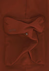 ARTE Pantalone Lungo Uomo 3d Pockets Pants Orange da uomo