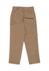 IUTER Pantalone Lungo Uomo Carpenter Pants Earth da uomo