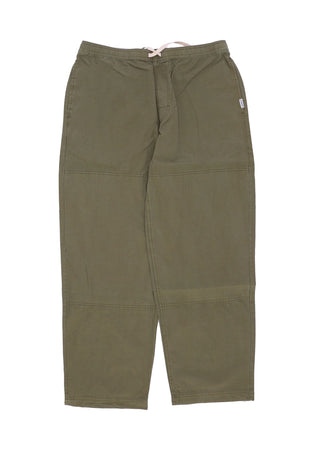 ELEMENT Pantalone Lungo Uomo Chillin Pant Beetle da uomo