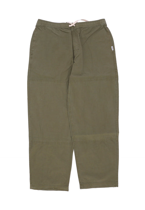 ELEMENT Pantalone Lungo Uomo Chillin Pant Beetle da uomo