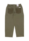 ELEMENT Pantalone Lungo Uomo Chillin Pant Beetle da uomo