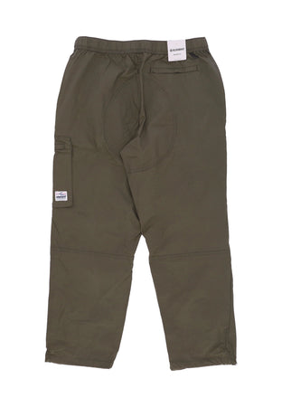 ELEMENT Pantalone Lungo Uomo Chillin Travel Pant Beetle da uomo