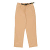 IUTER Pantalone Lungo Uomo Dizzy Pants Sand da uomo