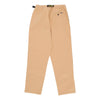 IUTER Pantalone Lungo Uomo Dizzy Pants Sand da uomo