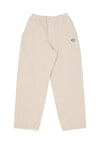 IUTER Pantalone Lungo Uomo Dizzy Pants Cream da uomo