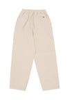 IUTER Pantalone Lungo Uomo Dizzy Pants Cream da uomo