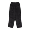 OBEY Pantalone Lungo Uomo Easy Cord Pant Digital Black da uomo