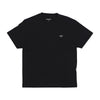 DOLLY NOIRE Pantalone Lungo Uomo Jogger Ripstop Black da uomo
