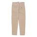 CARHARTT WIP Pantalone Lungo Uomo Newel Pant Wall Rinsed da uomo