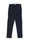 CATERPILLAR Pantalone Lungo Uomo Painters Pant Blue Night da uomo