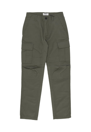 CATERPILLAR Pantalone Lungo Uomo Ripstop Cargo Beetle da uomo