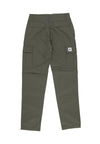 CATERPILLAR Pantalone Lungo Uomo Ripstop Cargo Beetle da uomo