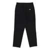 INDEPENDENT Pantalone Lungo Uomo Springer Pant Black da uomo