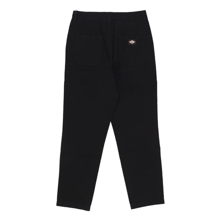 INDEPENDENT Pantalone Lungo Uomo Springer Pant Black da uomo
