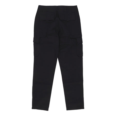 SANTA CRUZ Pantalone Lungo Uomo Tactics Pant Black da uomo