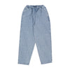 SANTA CRUZ Pantalone Lungo Uomo Unite Pant Sc Repeat da uomo