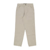 IUTER Pantalone Lungo Uomo Work Pants Ice da uomo